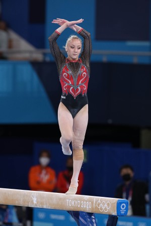 italy wag aa   wag tokyo2020 jul29 23